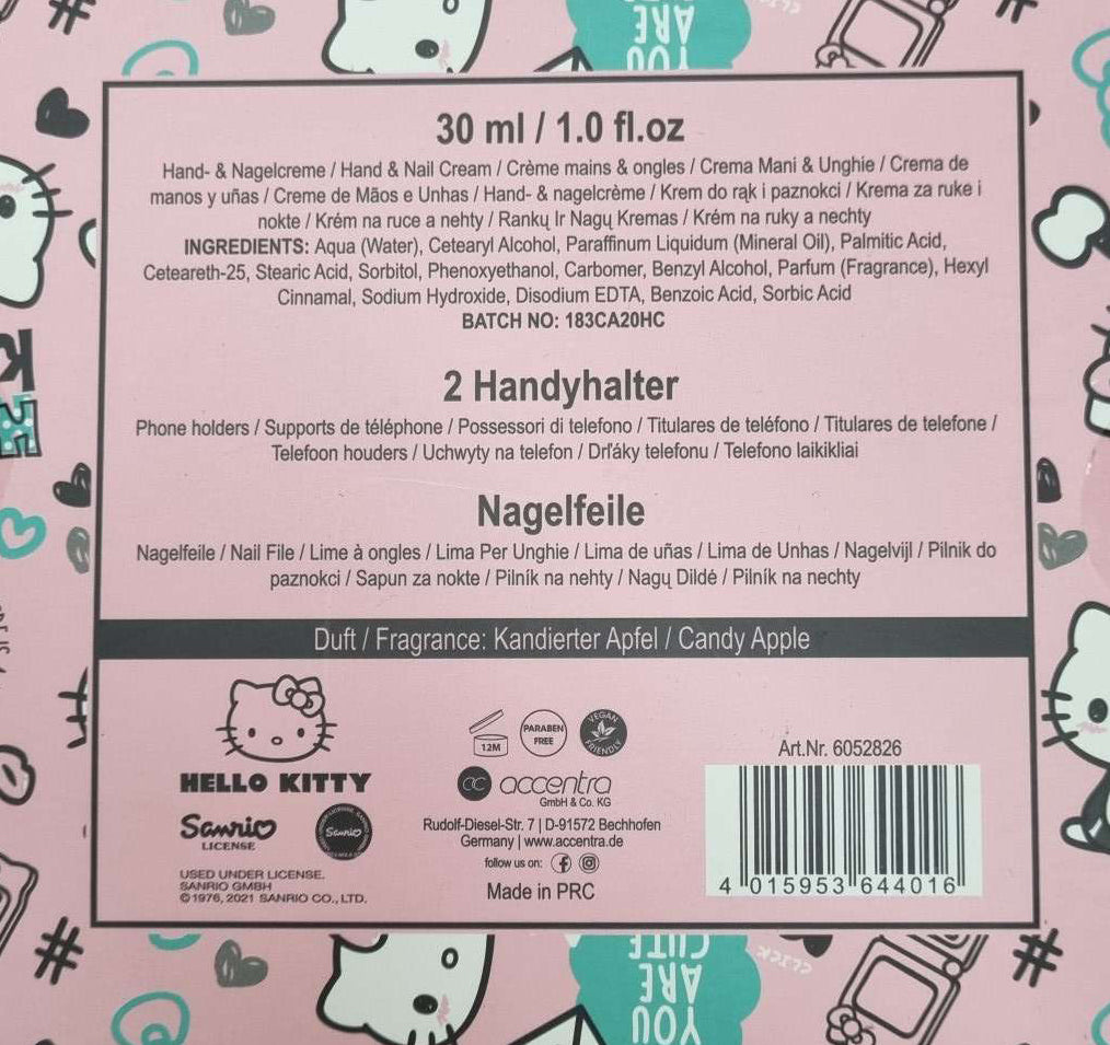 Hello_Kitty_Nagel_Geschenkset