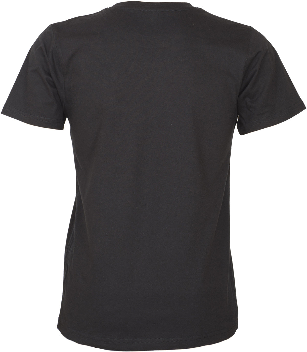 Herrenshirtschwarz_hinten_Kopie