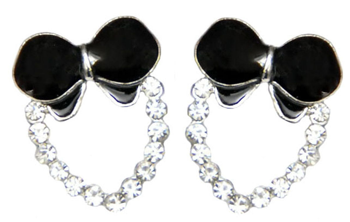 Herzstrass1
