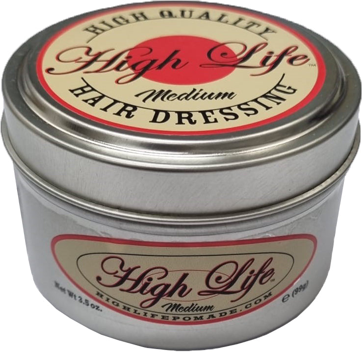 High_Life_MEDIUM_HOLD_Hair_Dressing_POMADE_Haarstyling_Produkt_-_mittelstarker_Halt_Killer_Kirsche-2