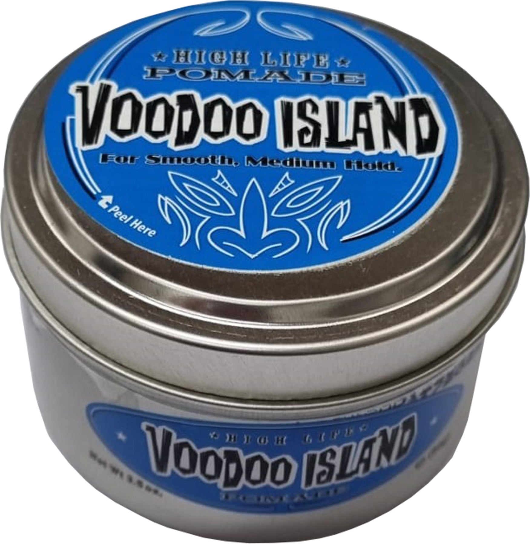 High_Life_VOODOO_ISLAND_Hair_Dressing_POMADE_Haarstyling_Produkt_-_mittelstarker_Halt_Killer_Kirsche-1n8YYscgV3pU9r