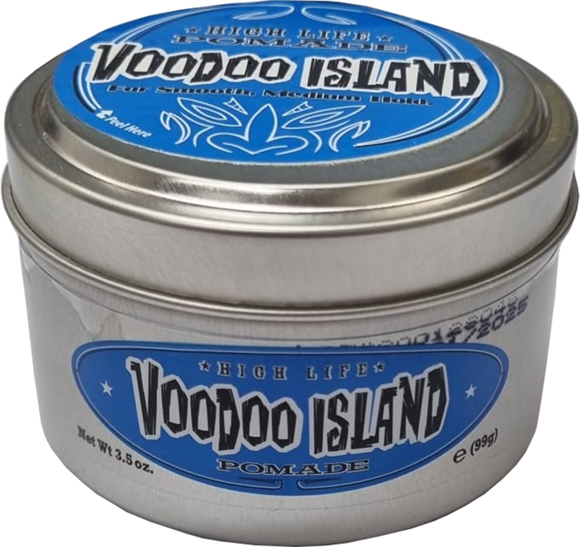 High_Life_VOODOO_ISLAND_Hair_Dressing_POMADE_Haarstyling_Produkt_-_mittelstarker_Halt_Killer_Kirsche-2eCUwp0ws0UyT7
