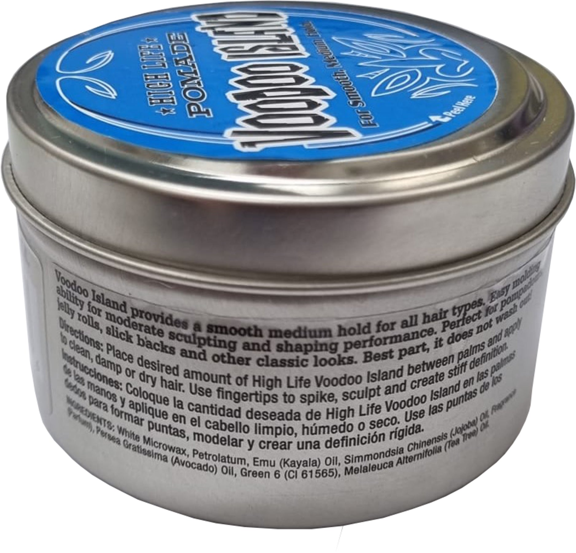 High_Life_VOODOO_ISLAND_Hair_Dressing_POMADE_Haarstyling_Produkt_-_mittelstarker_Halt_Killer_Kirsche-37J8SW6NMSnWcy