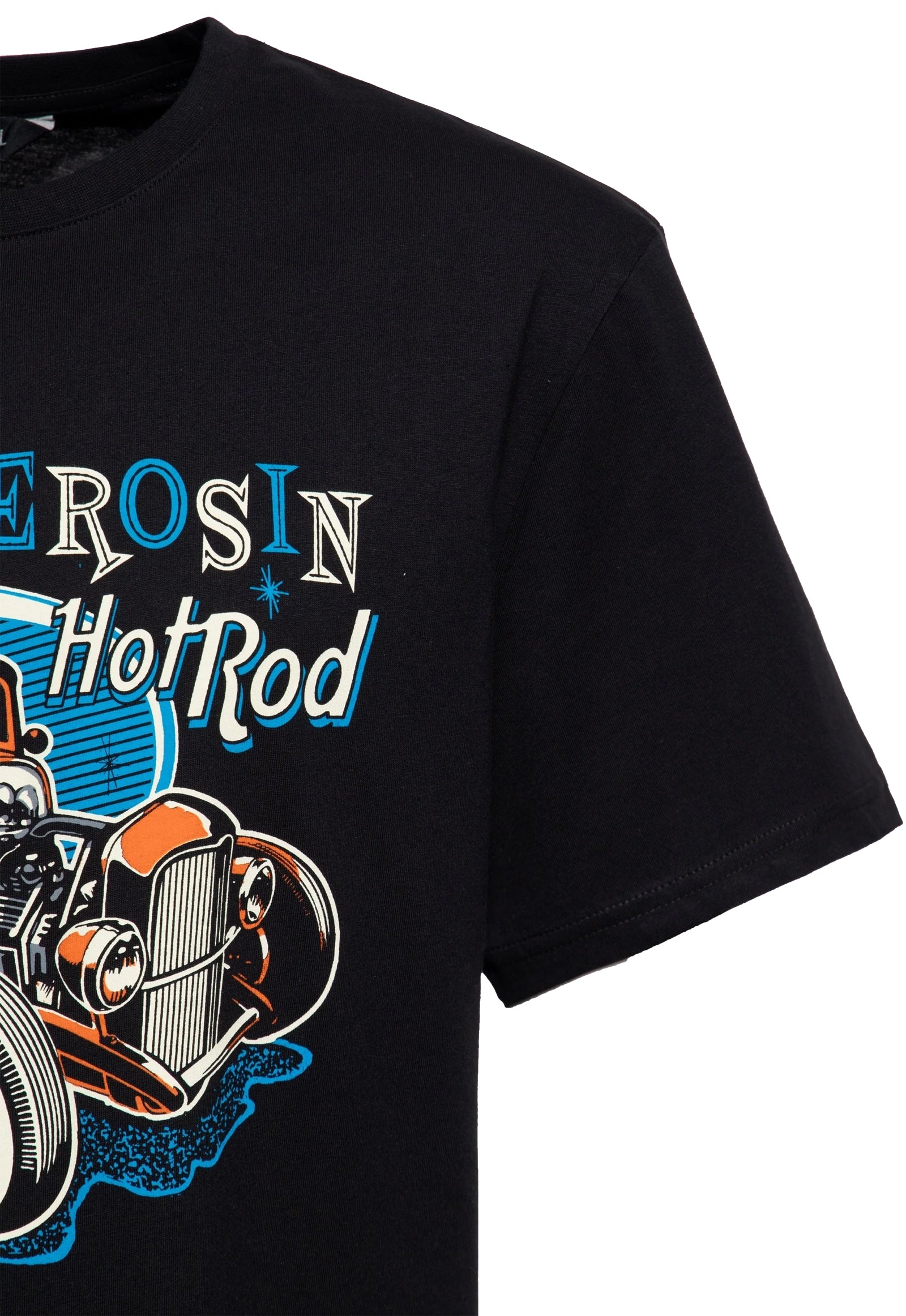 Hot_Rod_24oKEOUwY10f8L