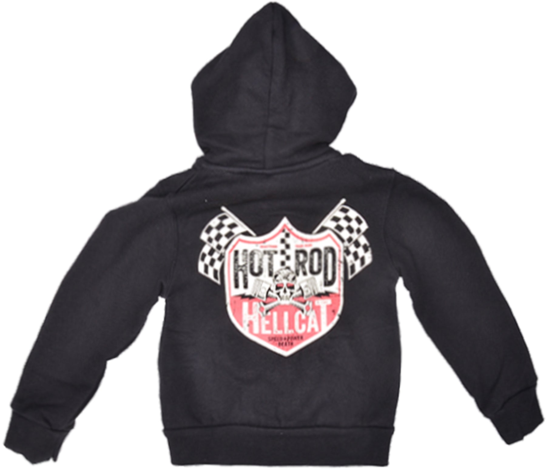 Hotrod_Hellcat_DECAL_Oldschool_Jacke_Jacket_for_Kids_31YV6olZwpe63Q