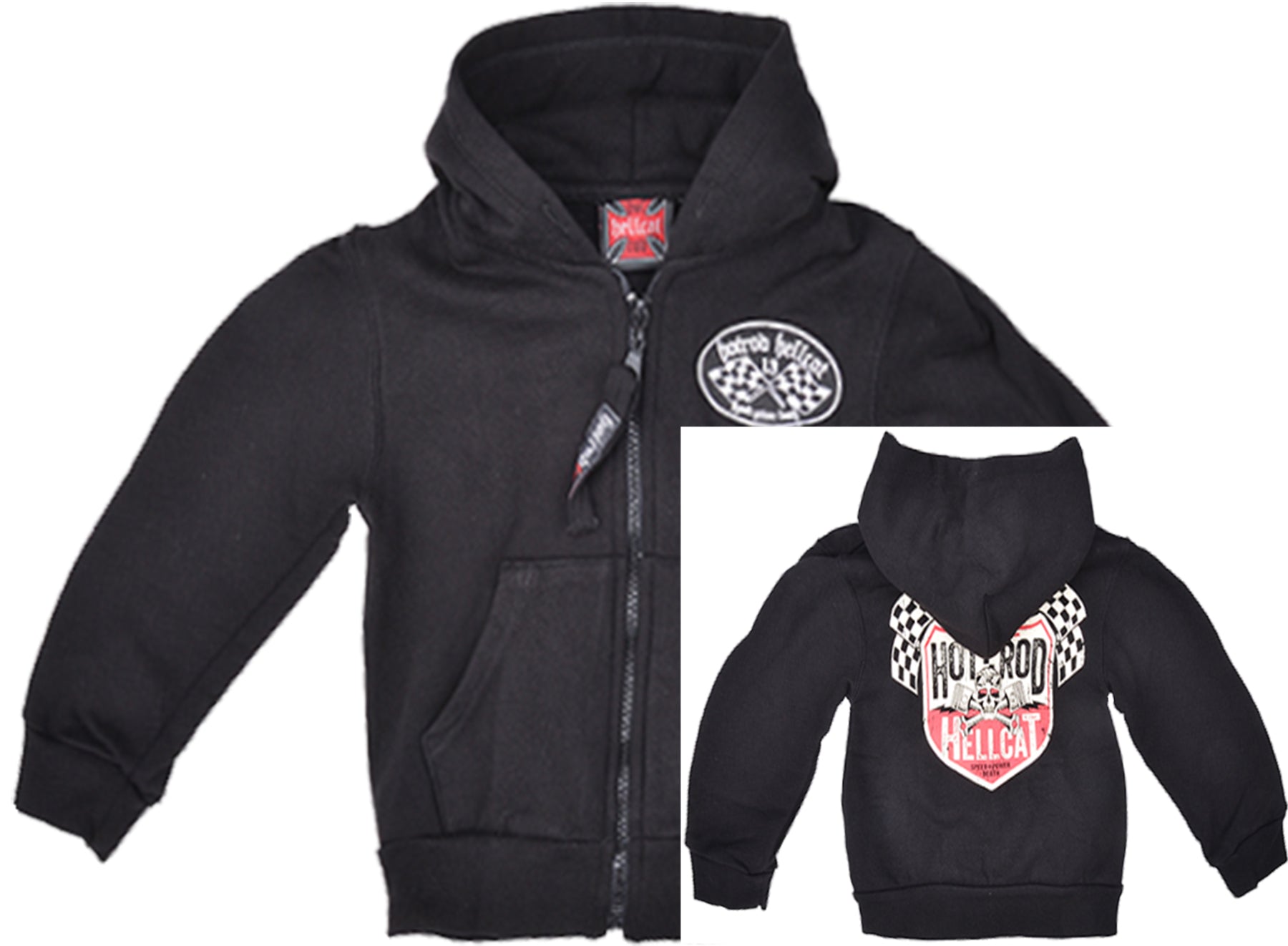 Hotrod_Hellcat_DECAL_Oldschool_Jacke_Jacket_for_Kids_killer_kirsche_124RRZ95fp3YKwm
