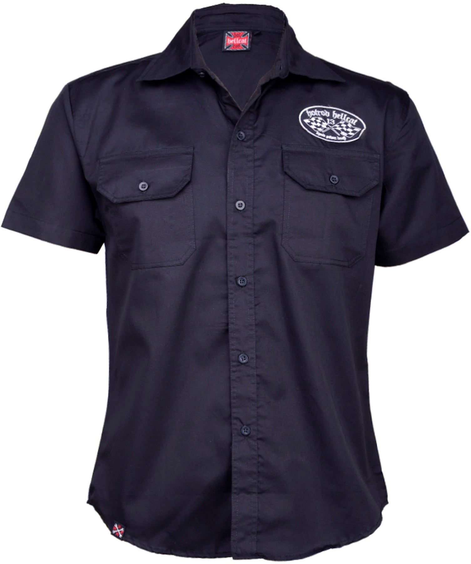 Hotrod_Hellcat_DECAL_Speed_Power_Death_Oldschool_HEMD_Workershirt_killer_kirscheV5AmiNrML7TXu