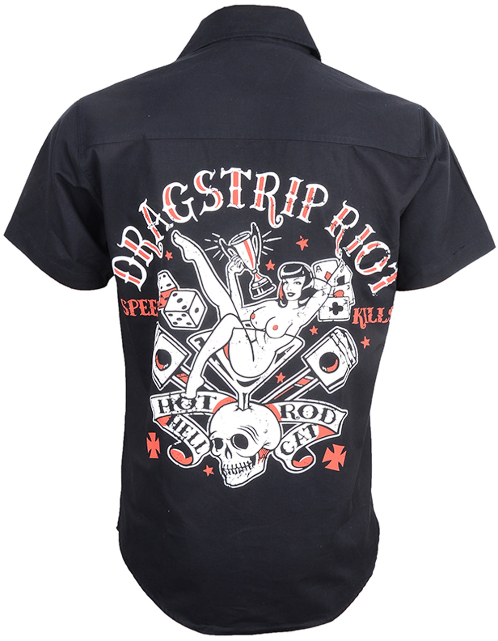 Hotrod_Hellcat_DRAGSTRIP_RIOT_Oldschool_HemdShirt_-_Schwarzh6OSilWZ6cgHO6