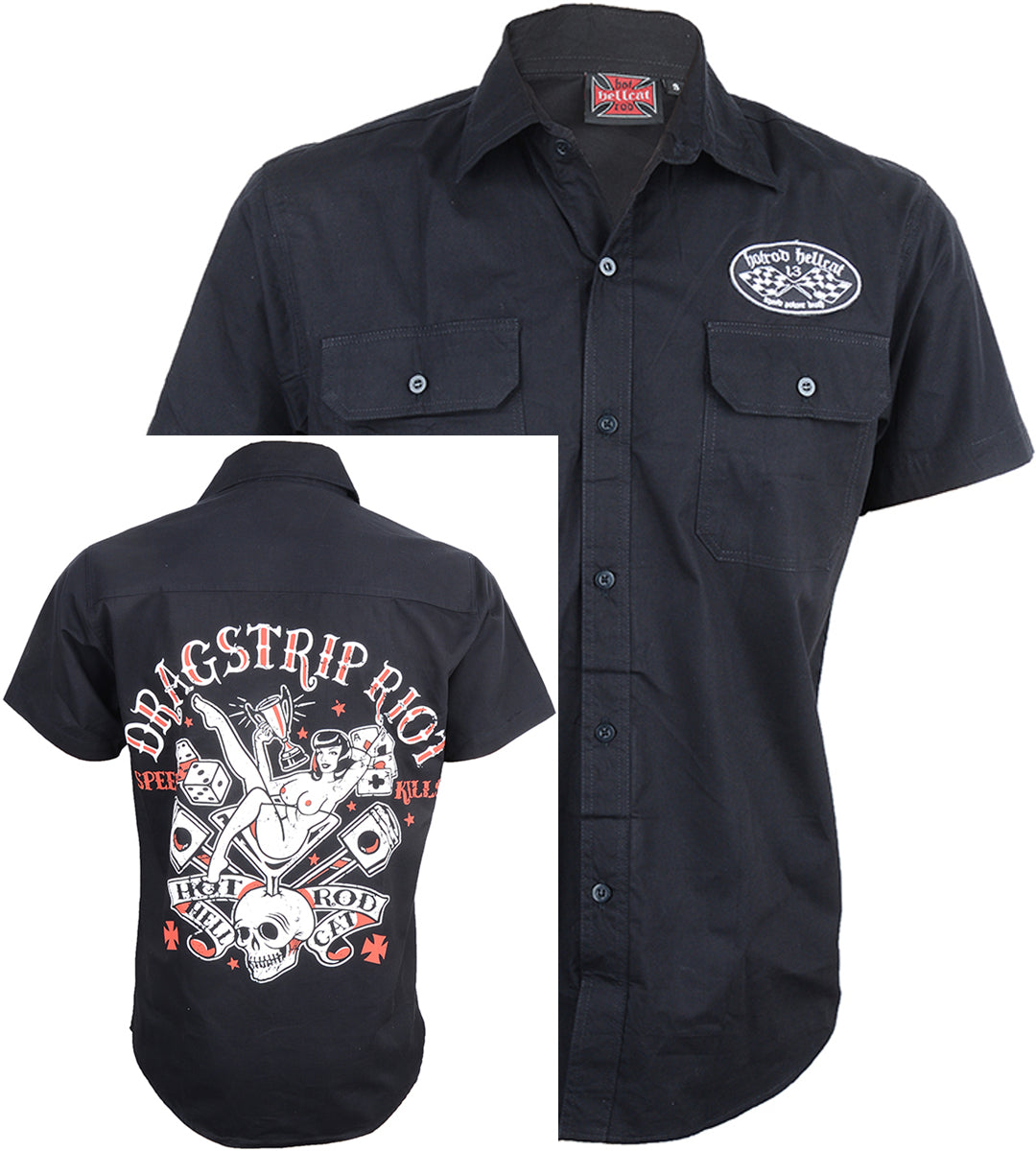 Hotrod_Hellcat_DRAGSTRIP_RIOT_Oldschool_Hemd_Shirt_-_SchwarzkTOvi8cmJfzx89