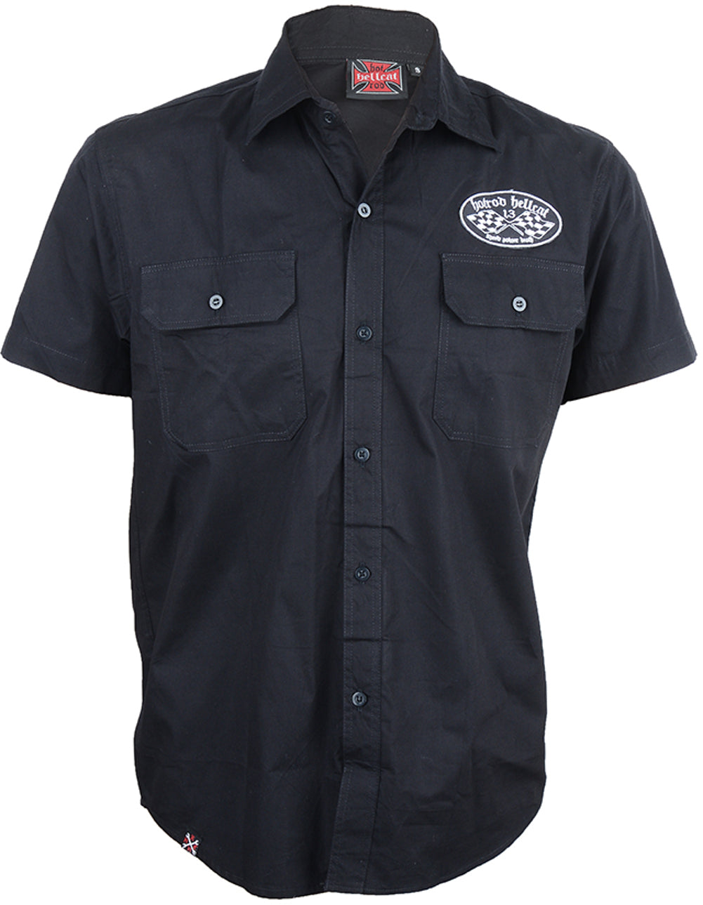 Hotrod_Hellcat_DRAGSTRIP_RIOT_Oldschool_Hemd_Shirt_-_SchwarzvtHo69ACfFjAI0