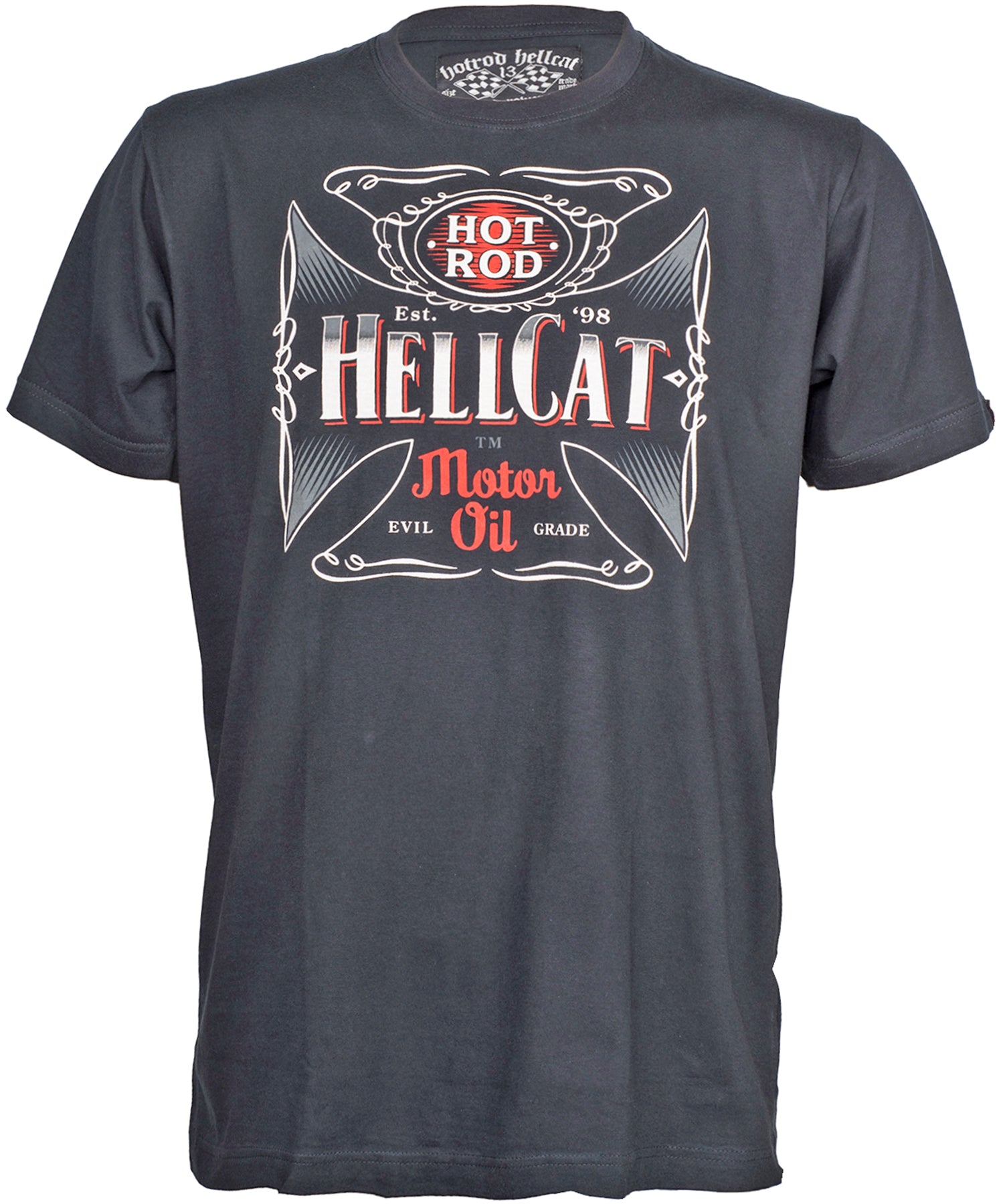 Hotrod_Hellcat_EVIL_GRADE_Iron_Cross_Oldschool_HERREN_T-Shirt_killer_kirscheXLgRDHXZefHYp