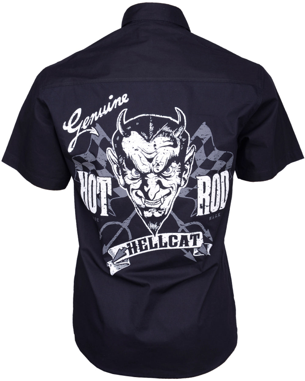 Hotrod_Hellcat_GENUINE_DEVIL_Oldschool_HEMD_WorkershirthIpc3d4OfW5xqf