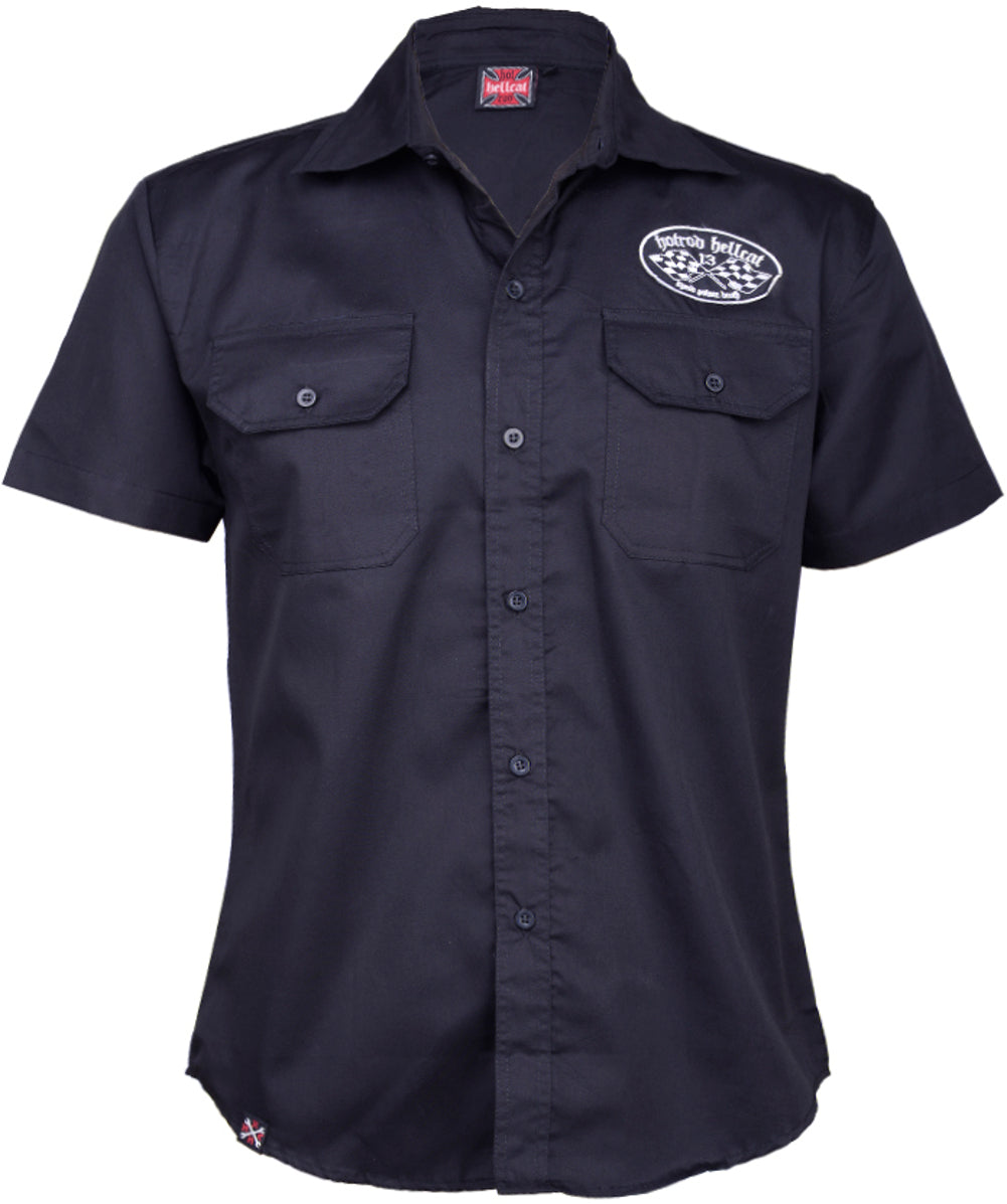 Hotrod_Hellcat_GENUINE_DEVIL_Oldschool_HEMD_WorkershirtvlDKaZngbN42Nl