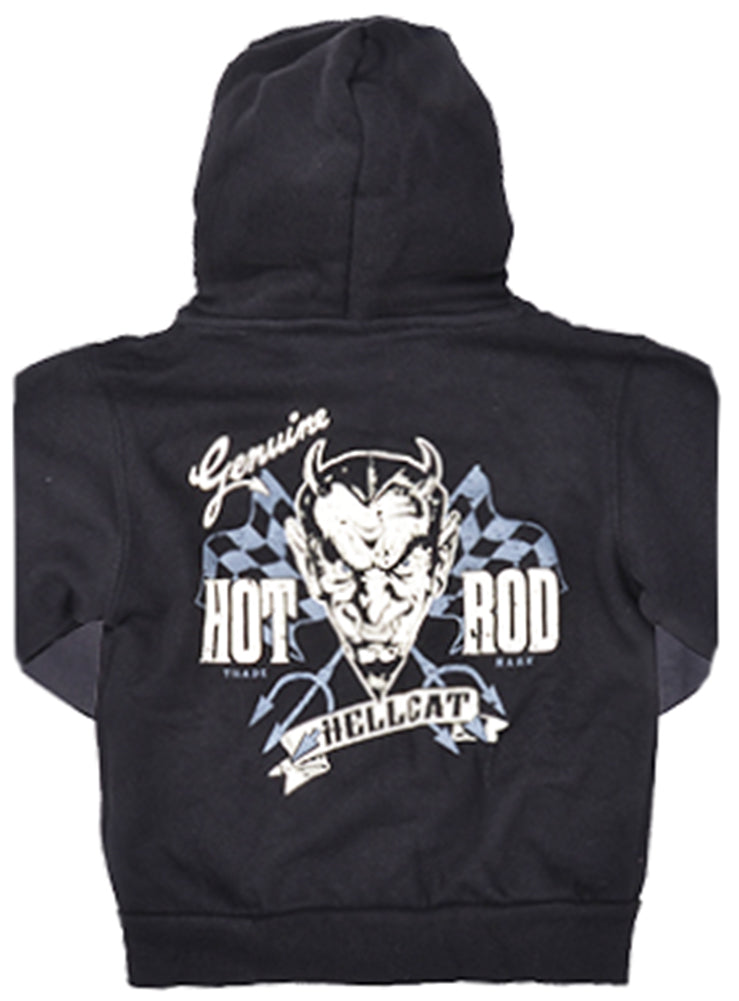 Hotrod_Hellcat_GENUINE_DEVIL_Oldschool_JackePtCT2xDpZC5DG