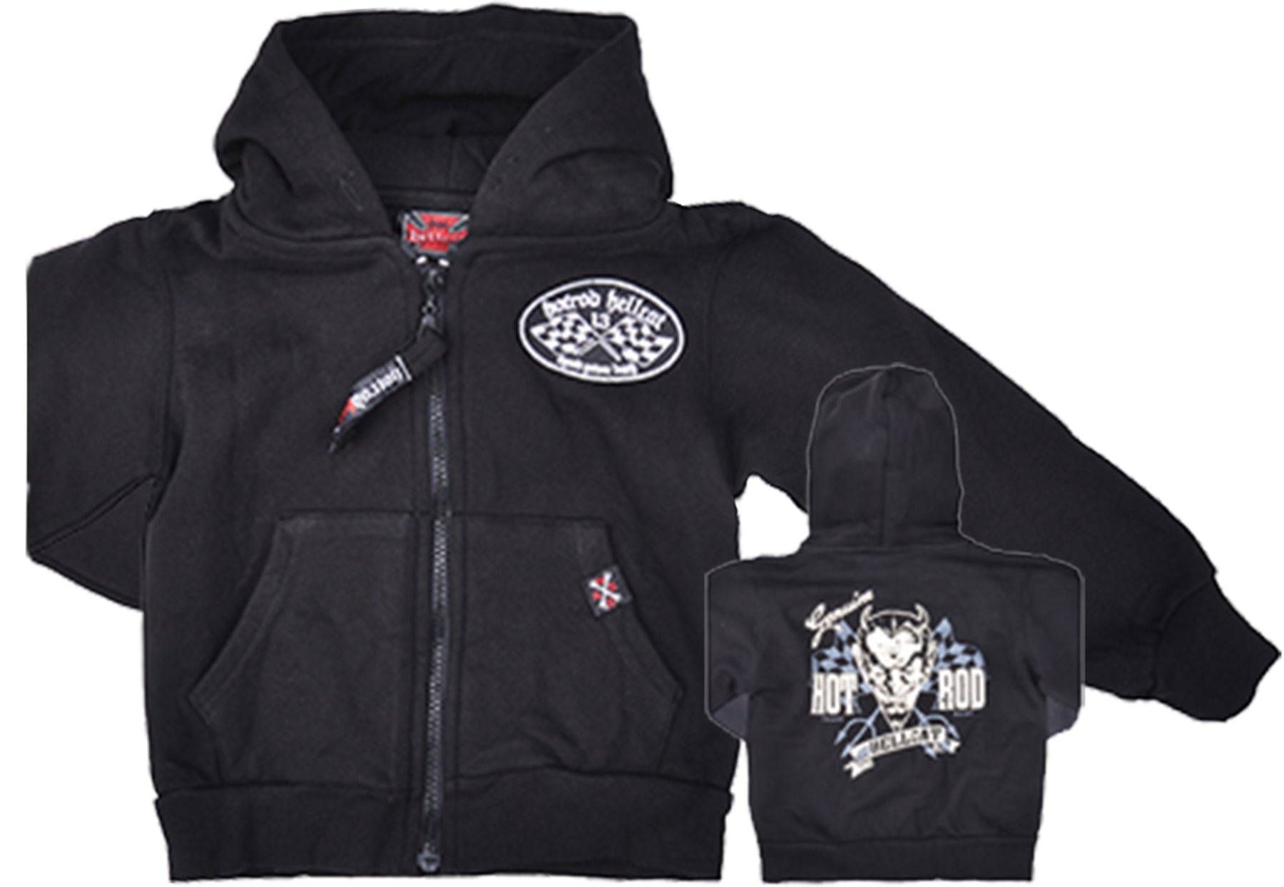 Hotrod_Hellcat_GENUINE_DEVIL_Oldschool_Jacke_Jacket_for_Kids_killer_kirschedukYkrdpuC0P9