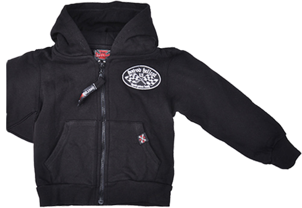 Hotrod_Hellcat_GENUINE_DEVIL_Oldschool_Jacke_vorneR8ddbqj80Lcjr