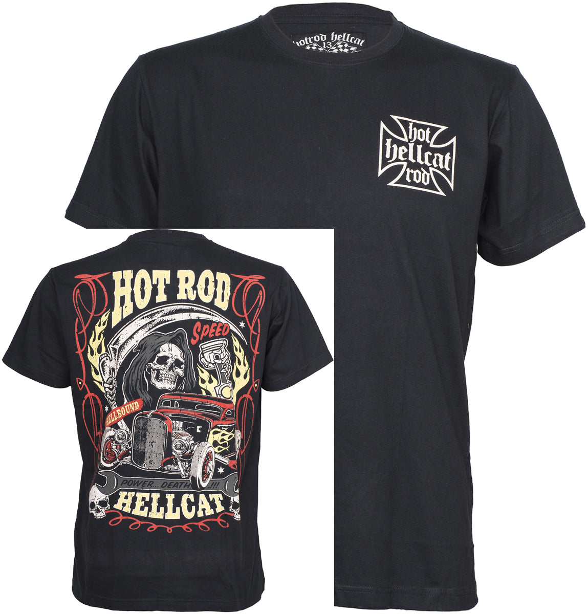 Hotrod_Hellcat_HELL_BOUND_Hot_Rod_Power_Man_Oldschool_T-ShirtMh0vRAorbtBVa