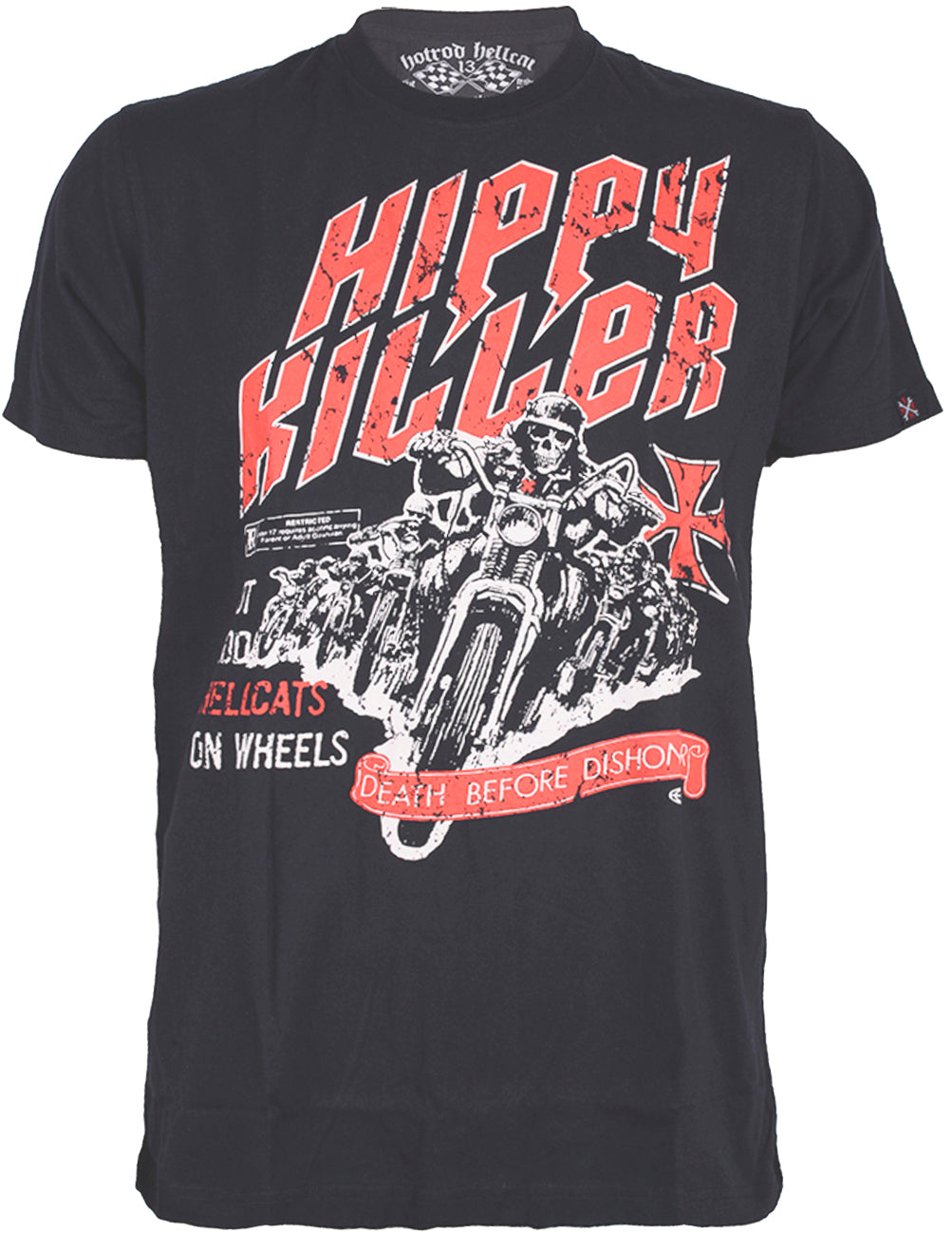 Hotrod_Hellcat_HIPPY_KILLER_2_Oldschool_Mens_T-Shirt_-_Blkneuq4uxRXpHJ8Tw4