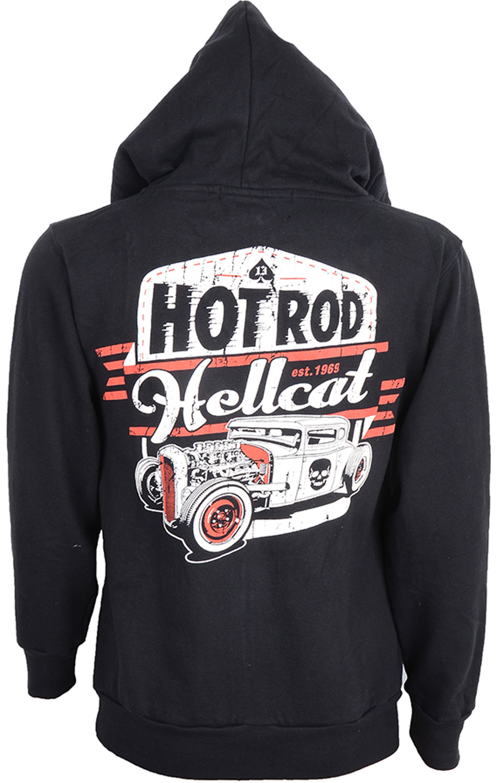 Hotrod_Hellcat_LAGER_Men_Hoody_Jacke_-_Schwarz_h