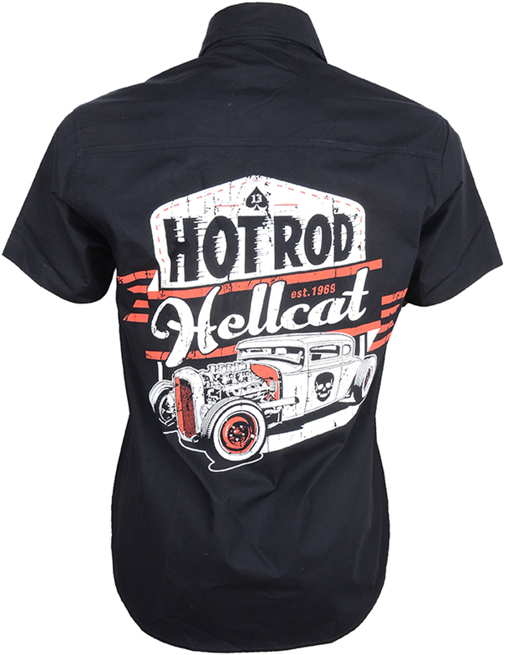 Hotrod_Hellcat_LAGER_Retro_Oldschool_Tattoo_Hemdhdt4uhGpVkdhJ2
