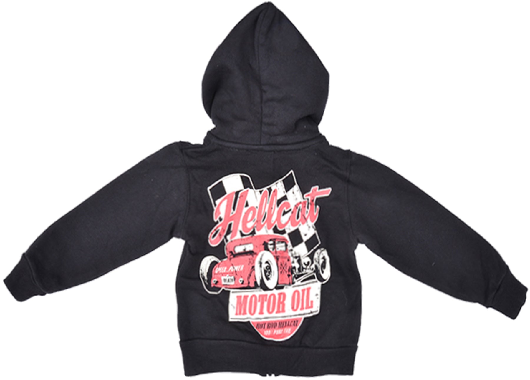 Hotrod_Hellcat_MOTOR_OIL_Oldschool_Jacke_Jacket_for_Kids_killer_kirsche_2uSDK5GTynAGtX