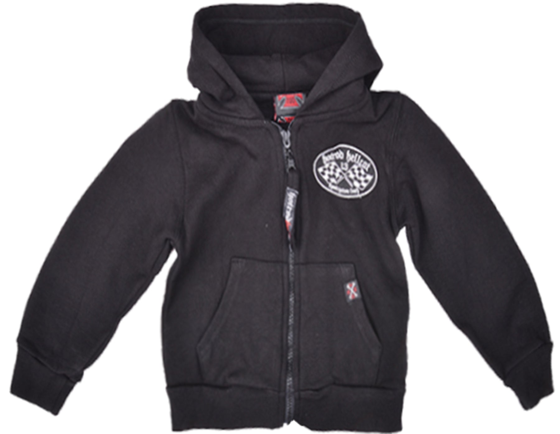 Hotrod_Hellcat_MOTOR_OIL_Oldschool_Jacke_jacket_for_Kids_killer_kirsche8ssB5OglbZZPx