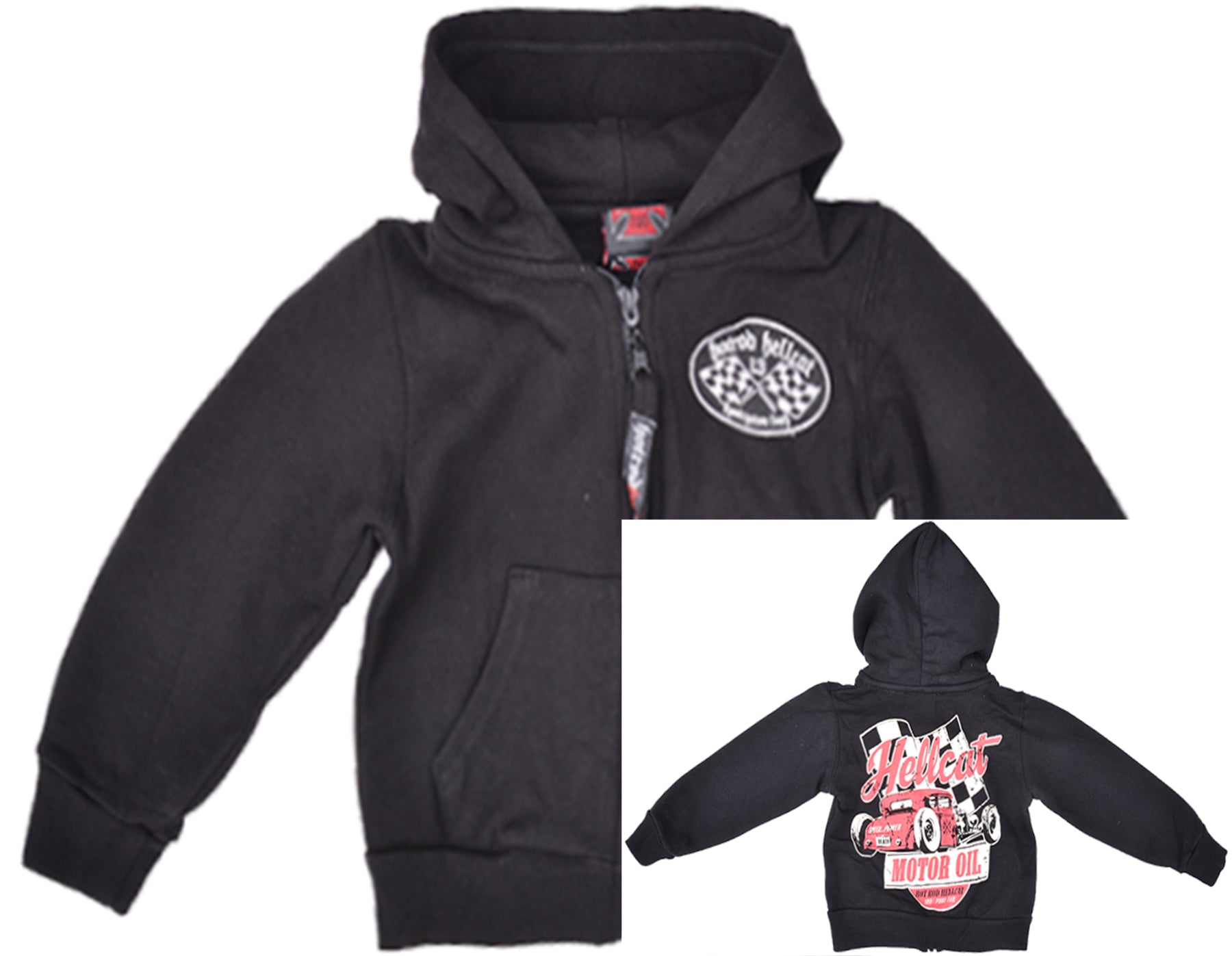Hotrod_Hellcat_MOTOR_OIL_Oldschool_Jacke_jacket_for_Kids_killer_kirsche_11DtDdz8qtzrl42