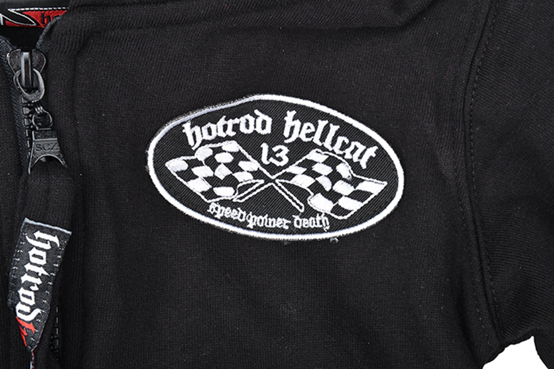 Hotrod_Hellcat_MOTOR_OIL_Oldschool_Jacke_jacket_for_Kids_killer_kirsche_3sXSoDO1QBoTQR