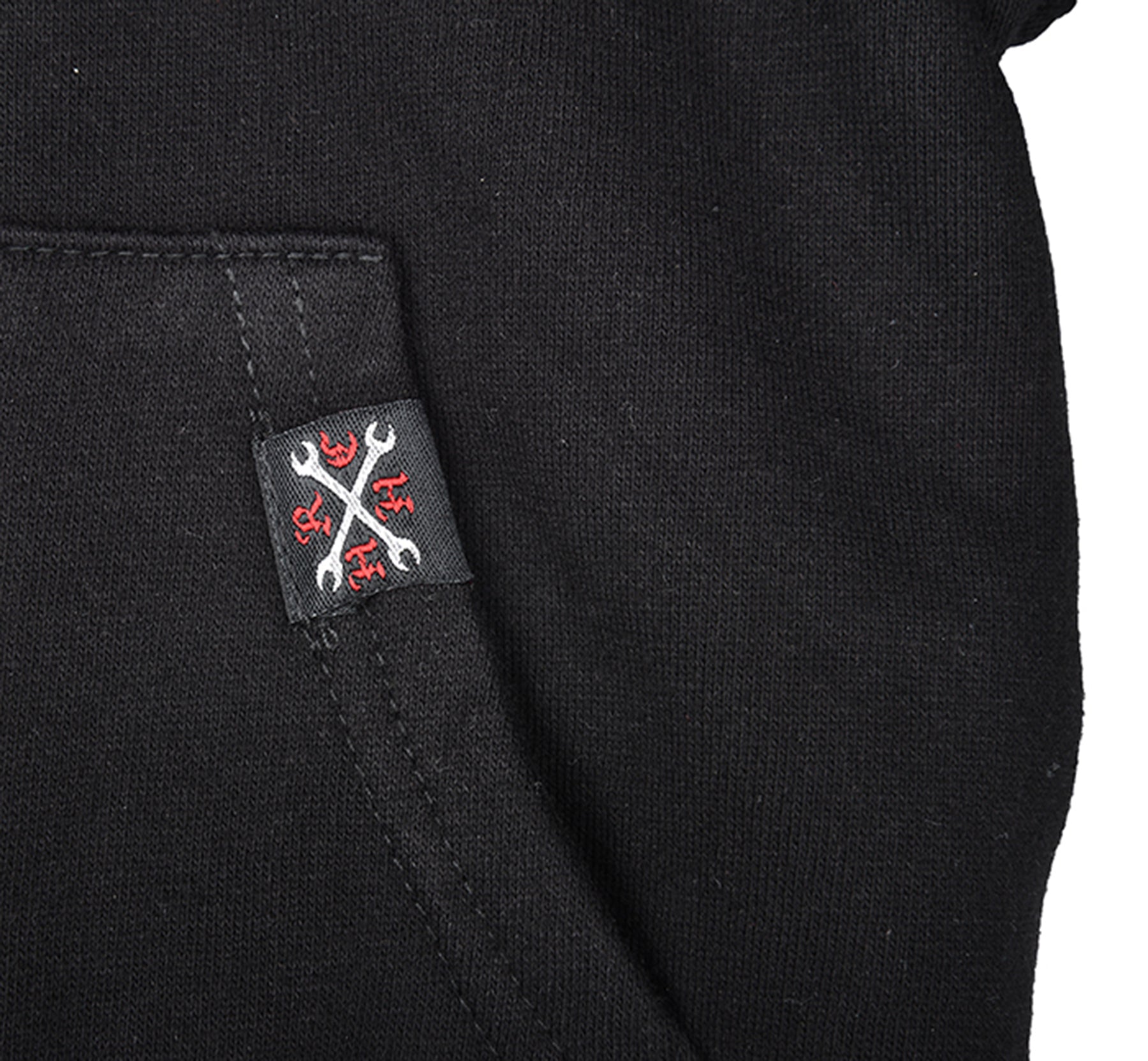 Hotrod_Hellcat_MOTOR_OIL_Oldschool_Jacke_jacket_for_Kids_killer_kirsche_5XfZelPABTrXxP