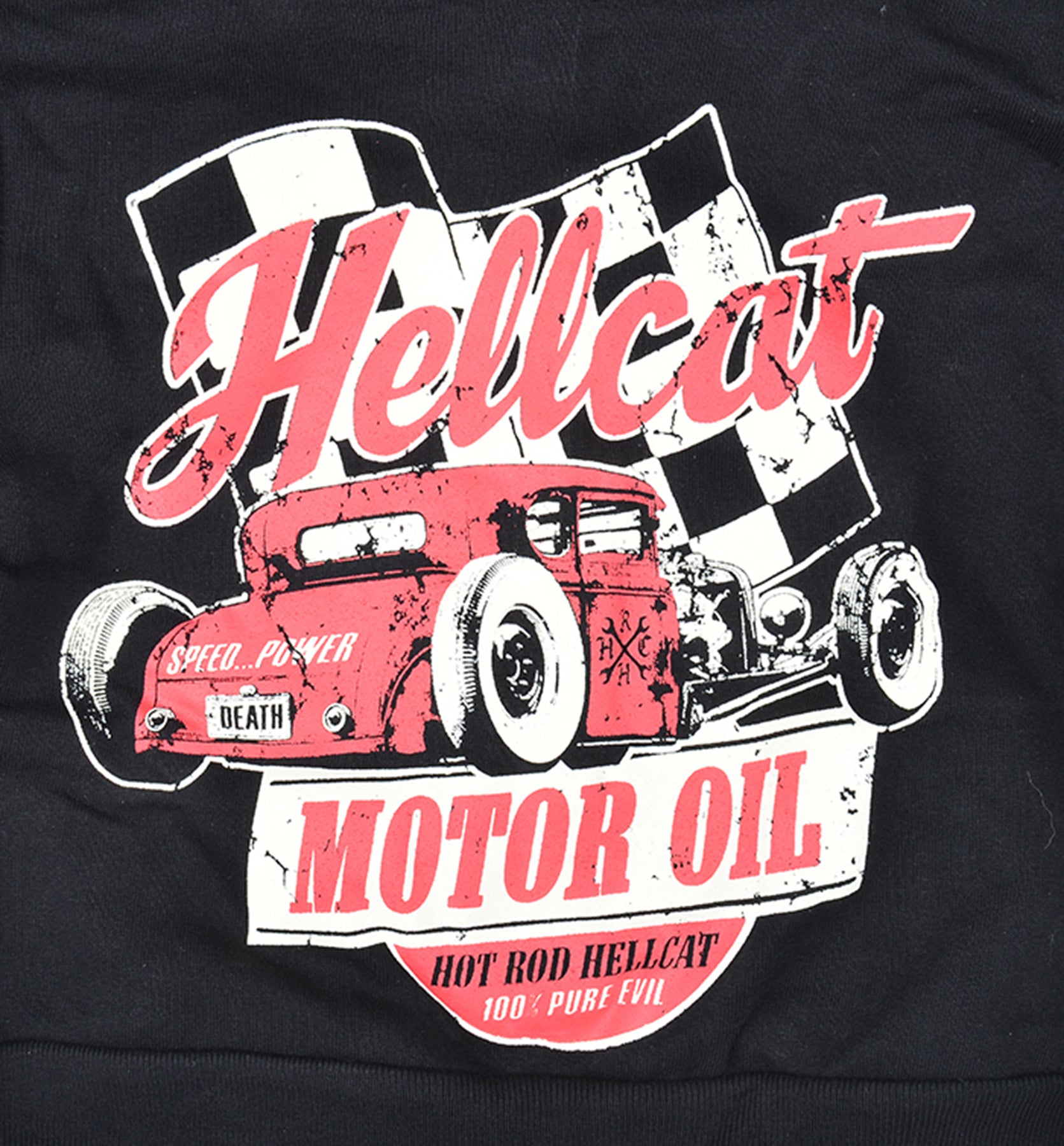 Hotrod_Hellcat_MOTOR_OIL_Oldschool_Jacke_jacket_for_Kids_killer_kirsche_6MaYqQistI5Cv7