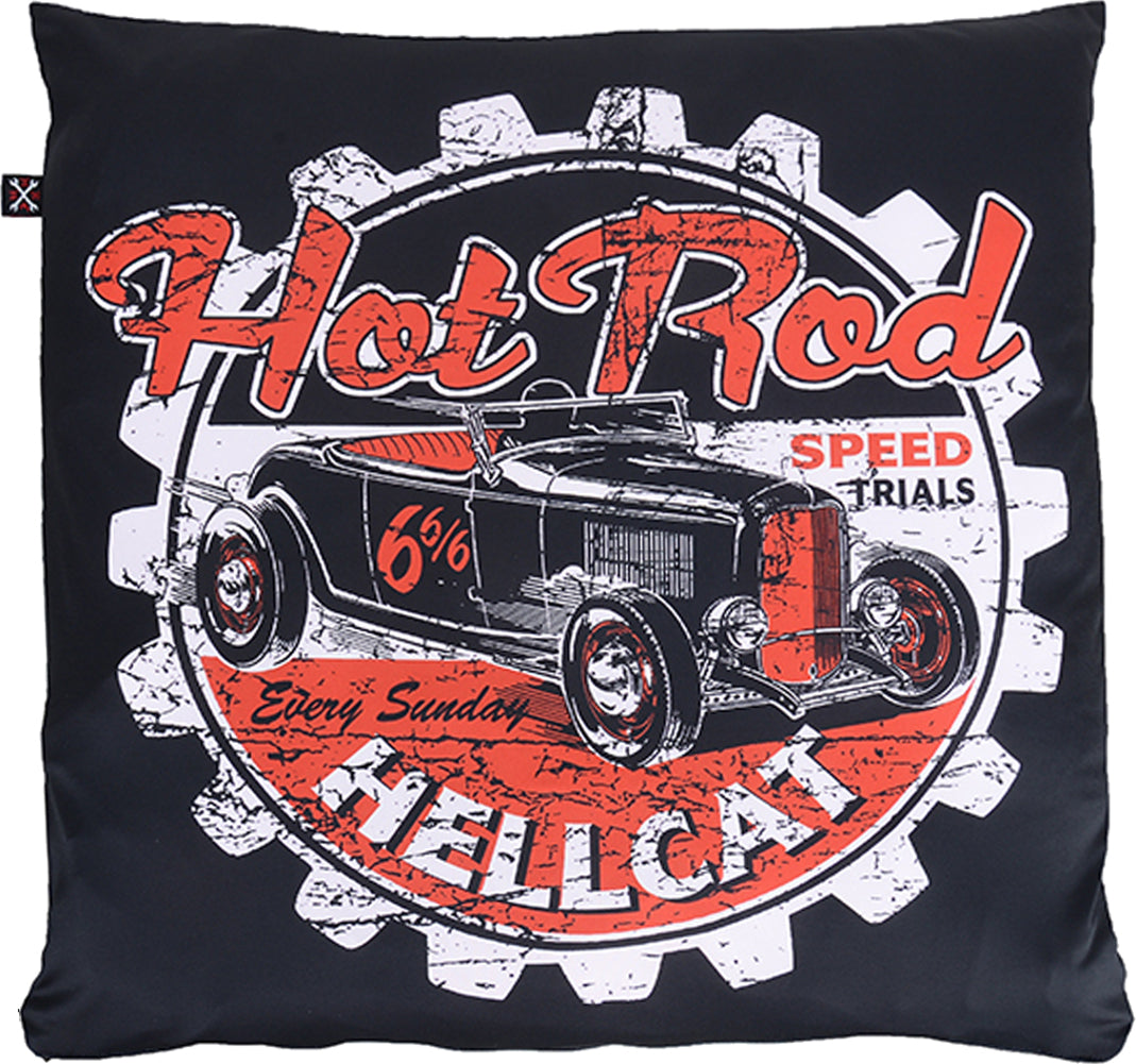 Hotrod_Hellcat_SPEED_TRIALS_Pillow_KISSENBEZUGBxHJ81fqXthoS