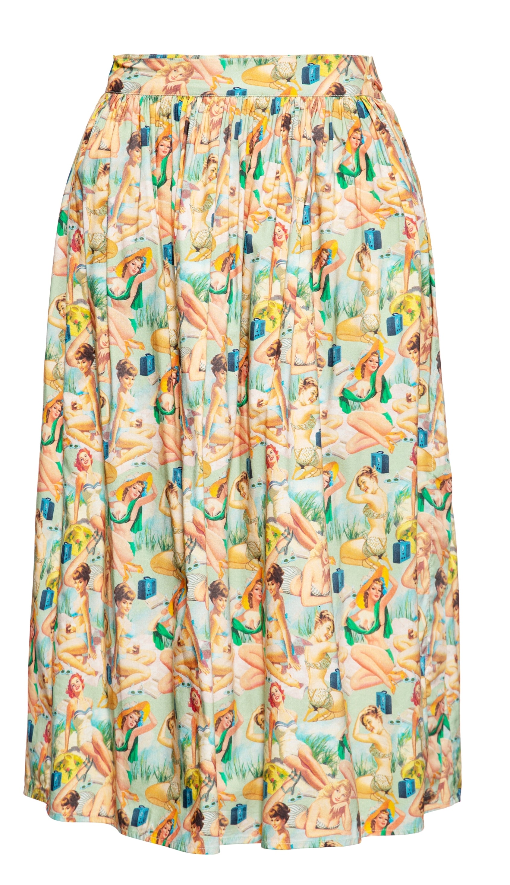 Hula1
