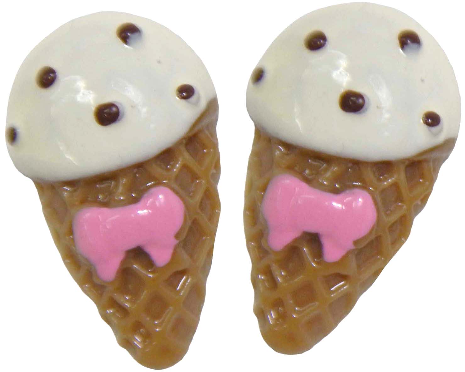 ICE_CREAM_Eiscreme_Waffeleis_Retro_OHRSTECKER_weiss6hxOZmP0xX7hl