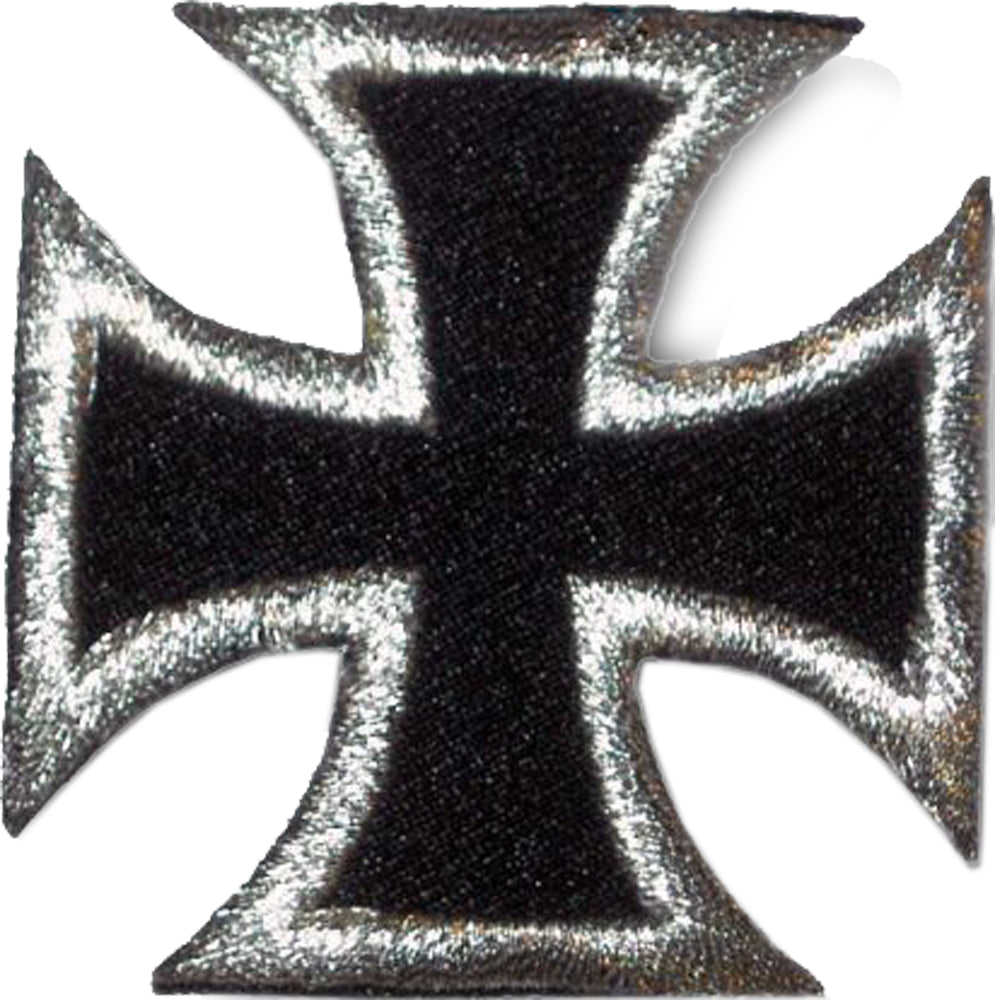 IRON_CROSS_-_Eisernes_Kreuz_AufnaeherO9TLreN6noUli