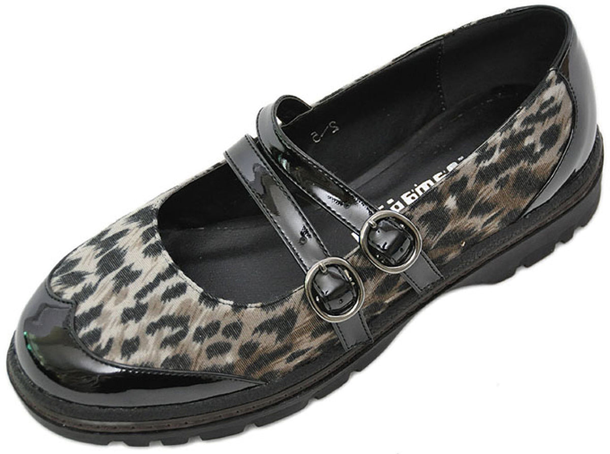 Inamagura_LEO_Leoparden_BLACK_TOE_Mary_JanespkipUuPSqh4bh