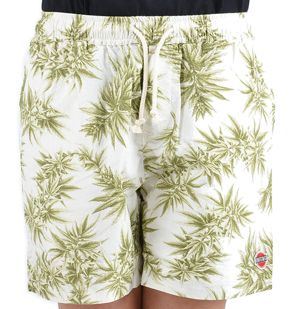 Iron_Fist_BEST_BUDS_POOL_Flower_Short_Hose