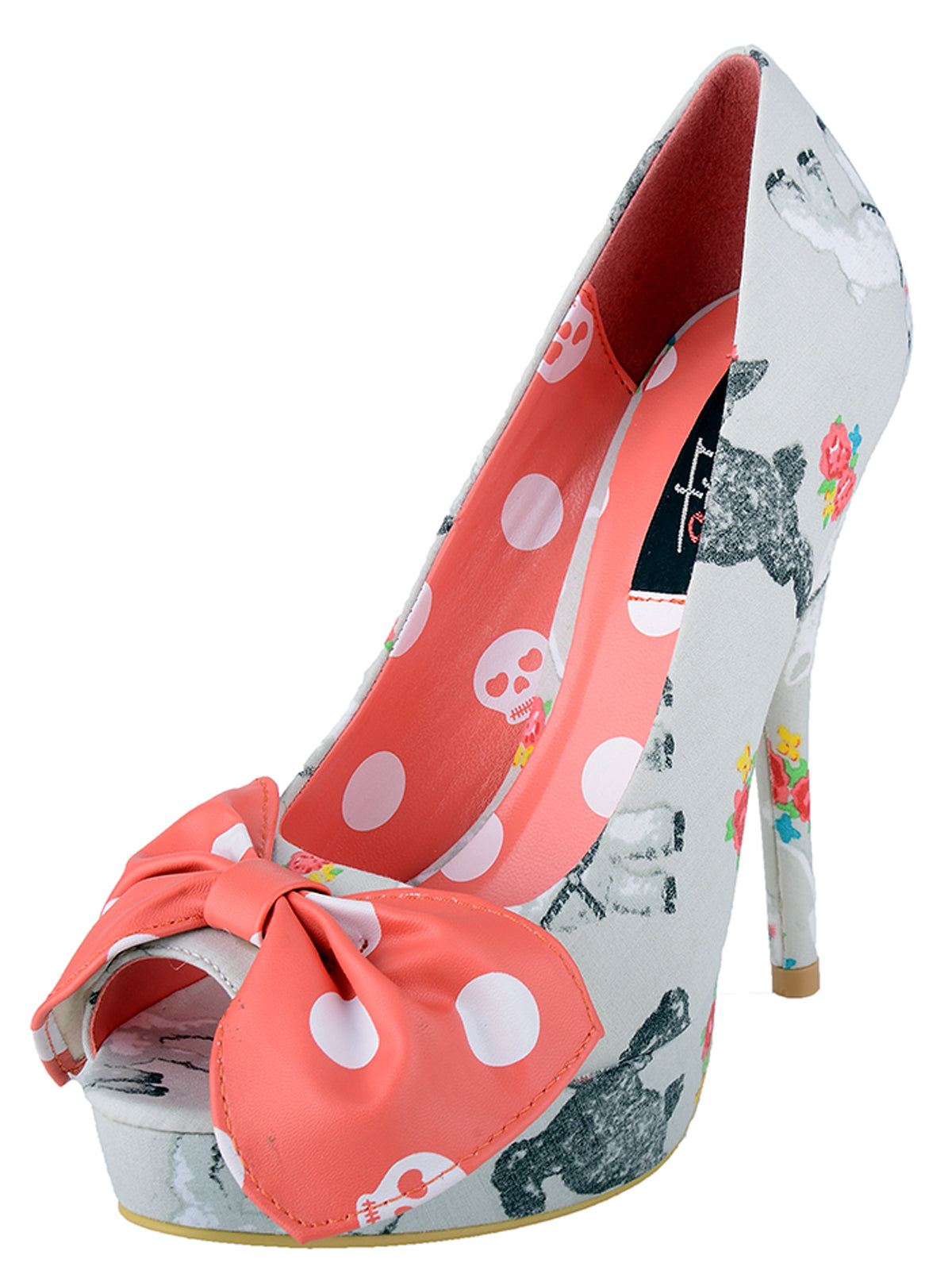 Iron_Fist_BLACK_SHEEP_Bow_Platform_PEEP_TOE_HeelsXQXRxmX46sCrD