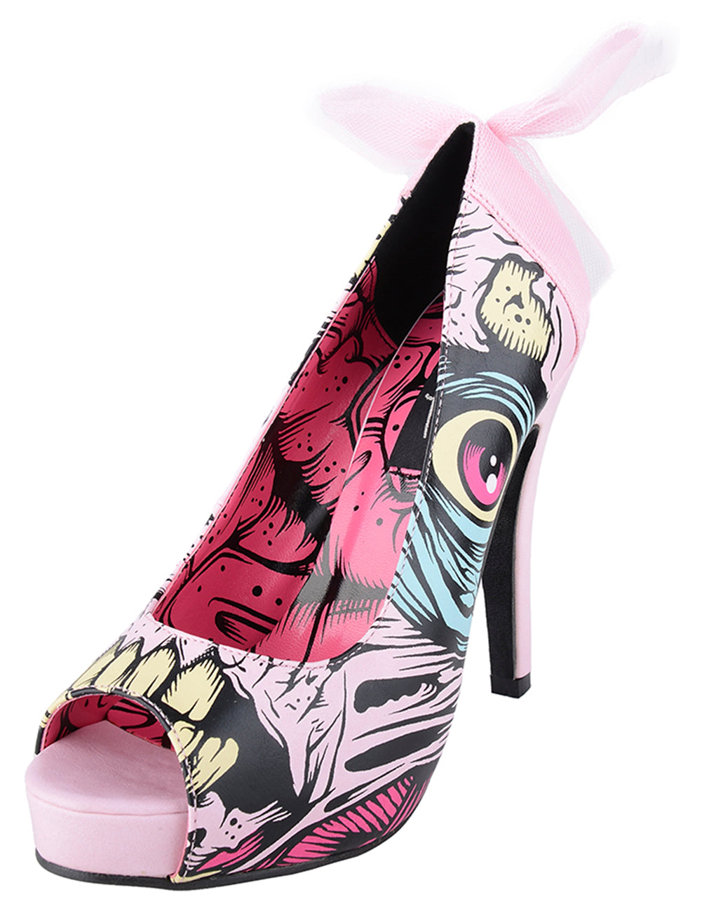 Iron_Fist_GRAVE_DANCER_Peep_Toe_PLATFORM_Heel5FKmsksGjbORu