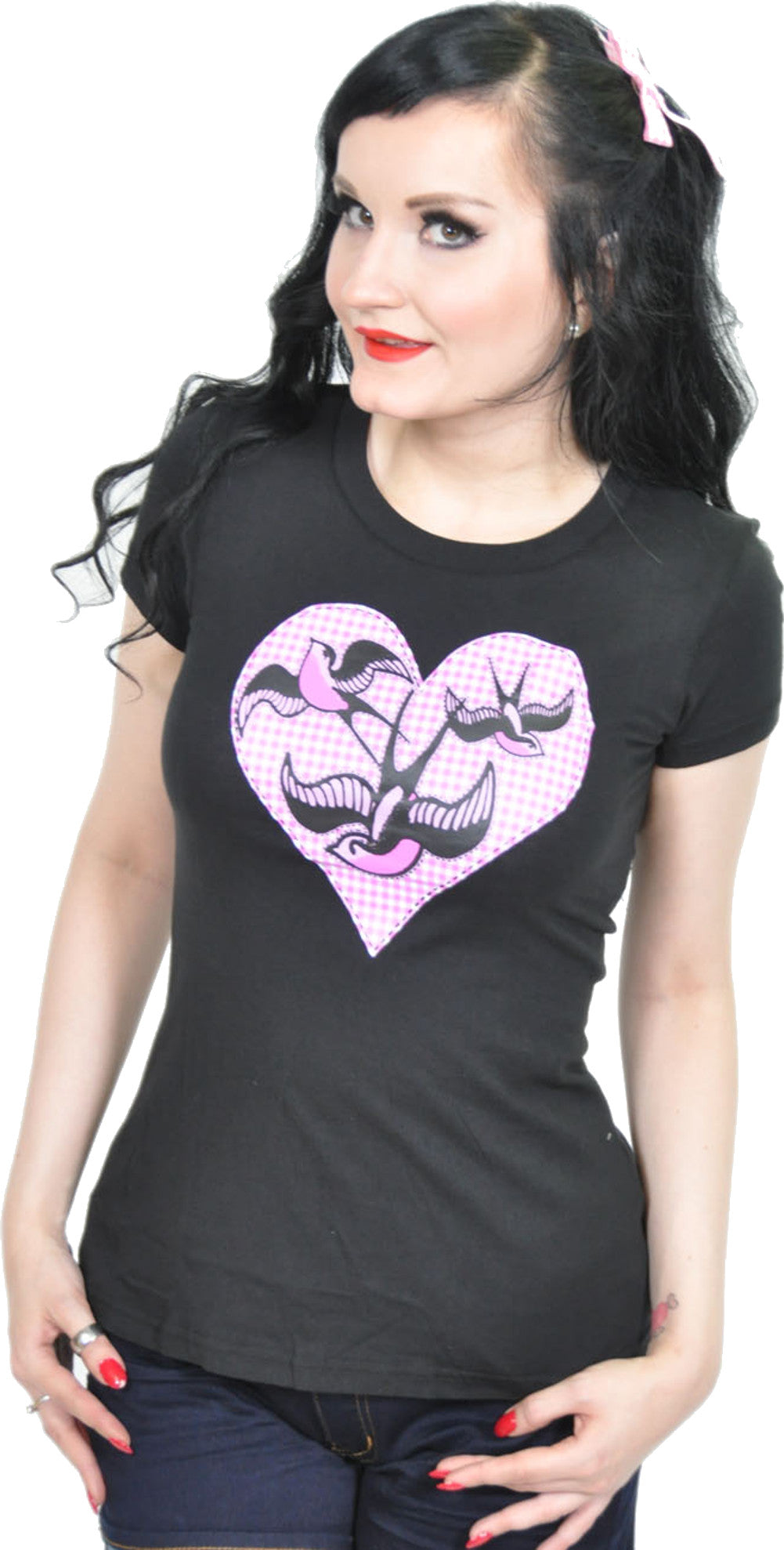Iron_Fist_HOMEBOUND_HEARTS_Swallow_T-SHIRT_Schwarzisr7F1gAiL7U3