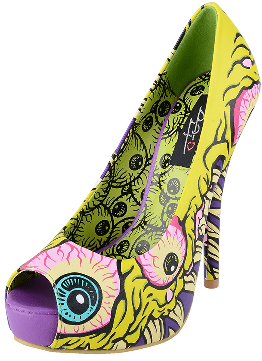 Iron_Fist_I_SEE_YOU_Platform_PEEP_TOE_HeelsU2sSCIeyBPiJv