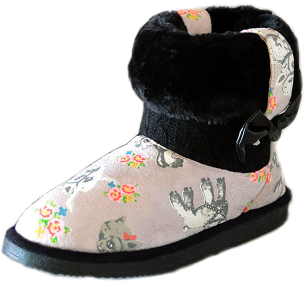 Iron_Fist_LAMB_CHOP_Fugly_Boot_Winterstiefelj6prCTz2WH24H