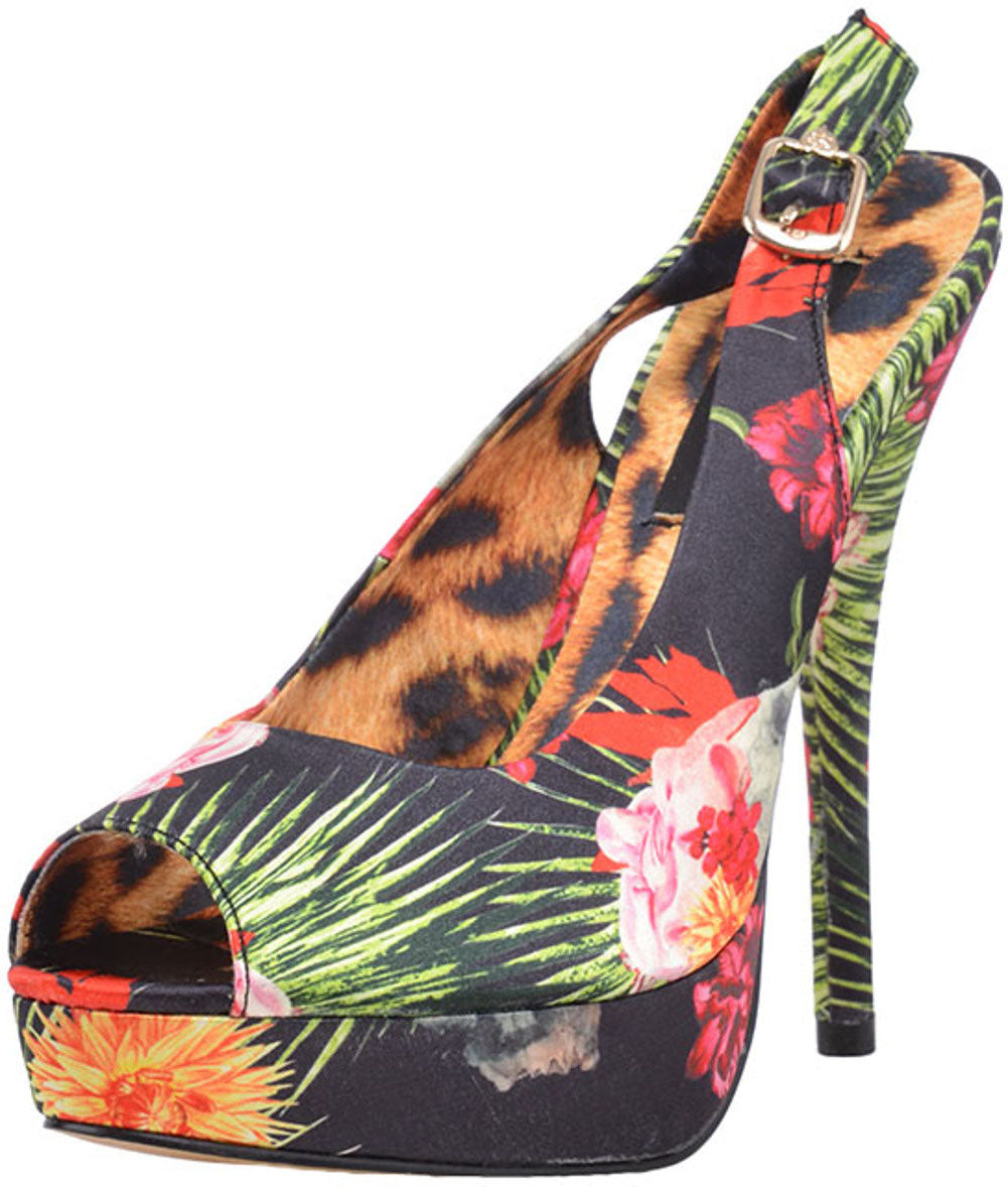 Iron_Fist_SANA_REINA_Slingback_Blueten_HEELSYHGqceCMw2SaX