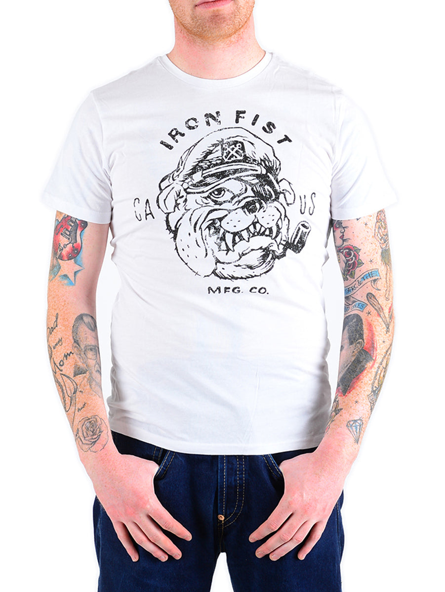 Iron_Fist_SURF_SCOUNDRELS_Mens_T-Shirt_-_Weissb4B75R5S5hOIP