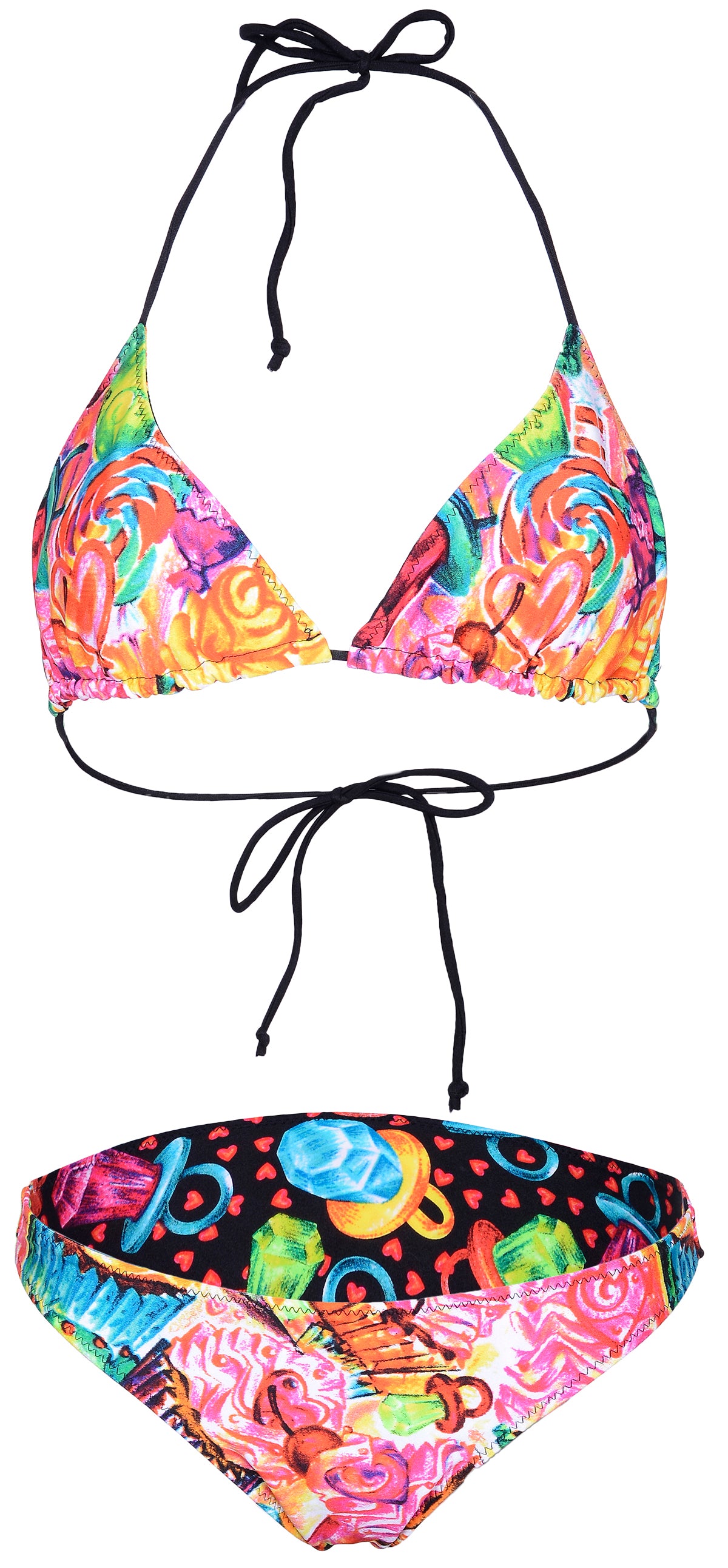 Iron_Fist_SWEETS_FOR_MY_SWEET_Reversible_WENDEBIKINIO6aDZh7jbbPxI