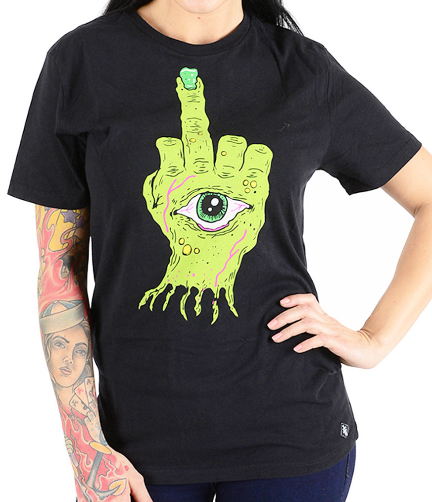 Iron_Fist_ZOMBIE_HAND_Creepy_Psycho_Motiv_T-Shirt_-_SchwarzjsL24XSRlmiIB