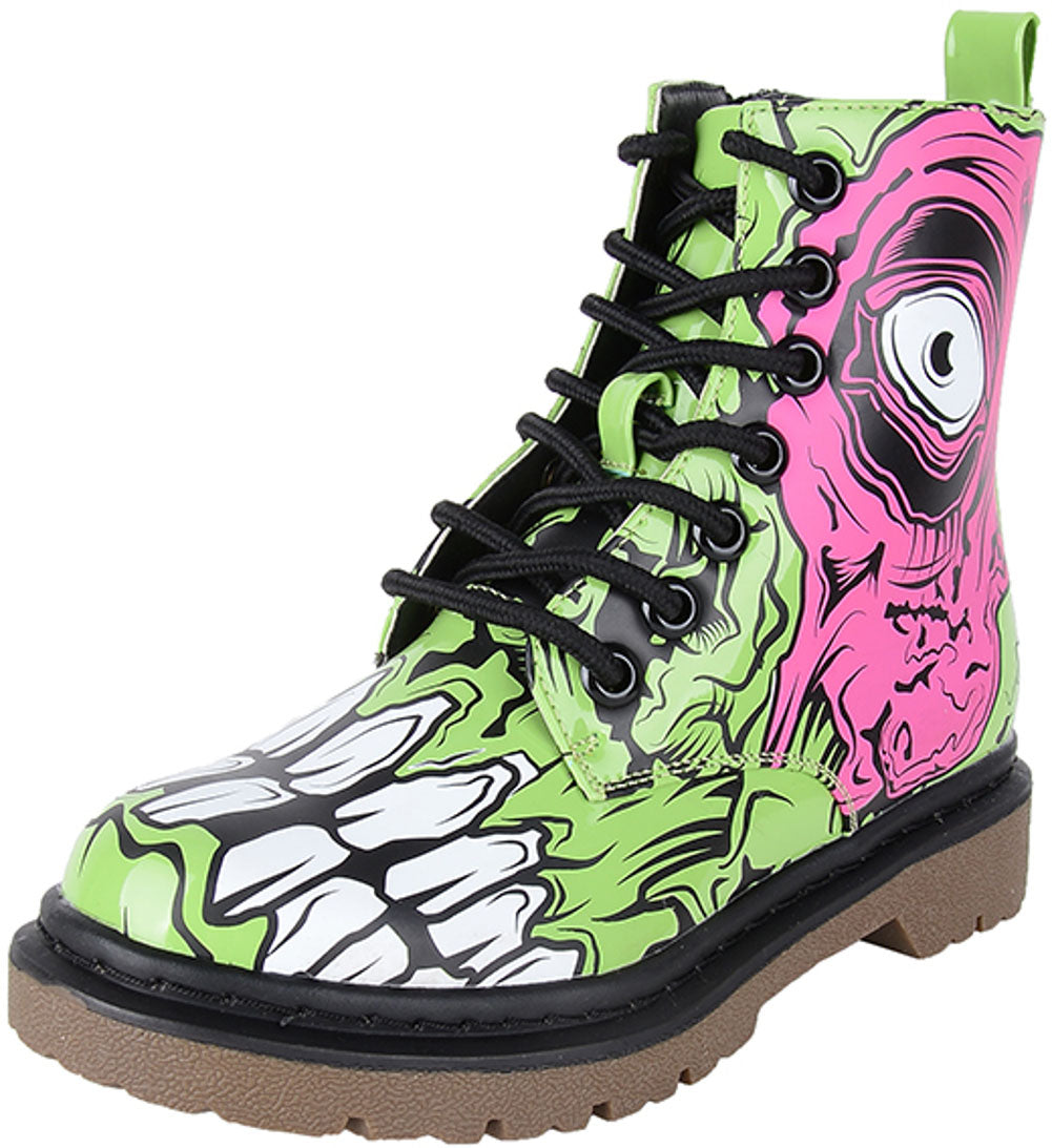 Iron_Fist_ZOMBIE_STOMPER_Combat_7-Eye_BOOTS_Brain_StiefeljmeXsqKKmmfpN