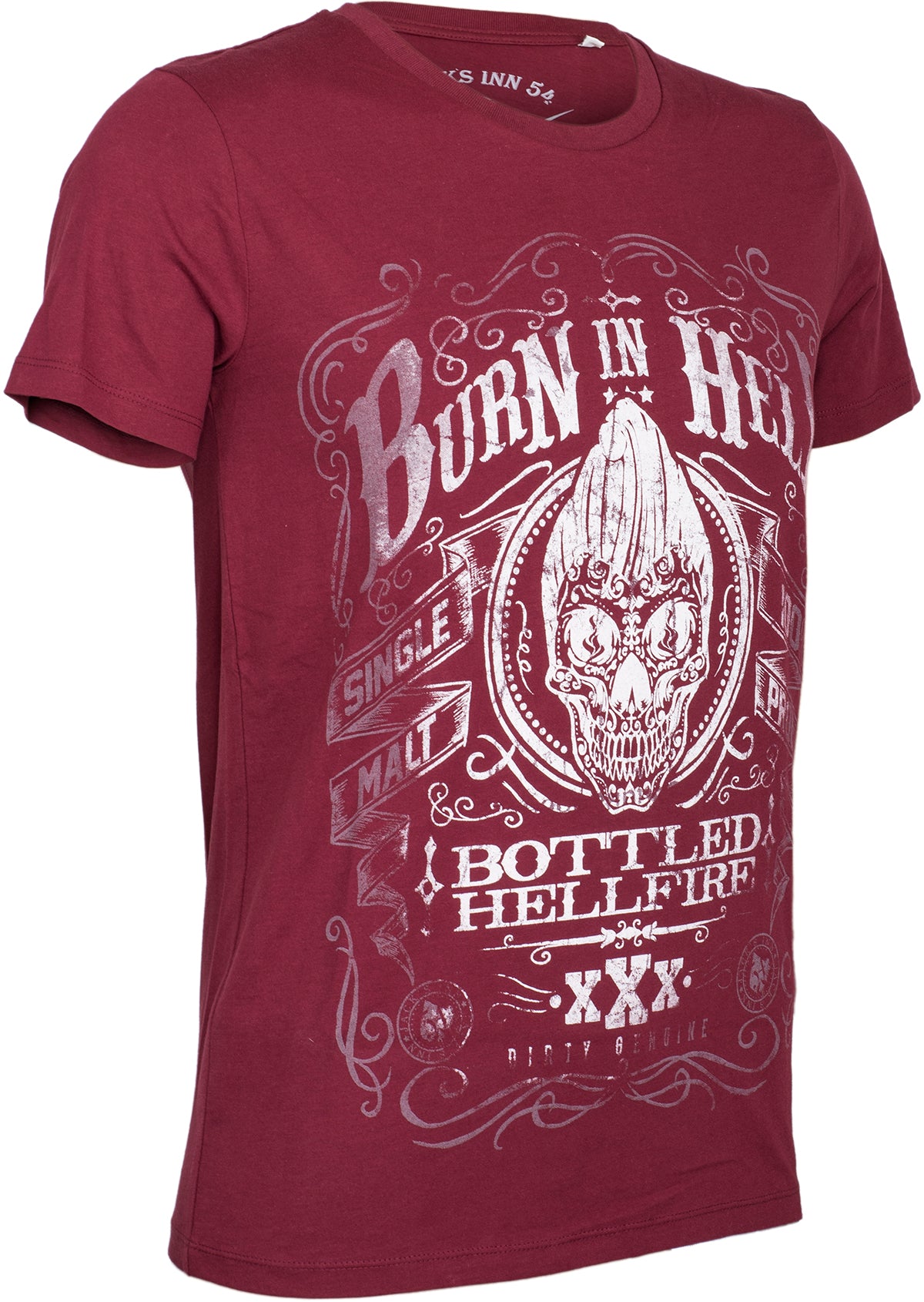 JI-LT75791-2KItFGdeN5vUOl