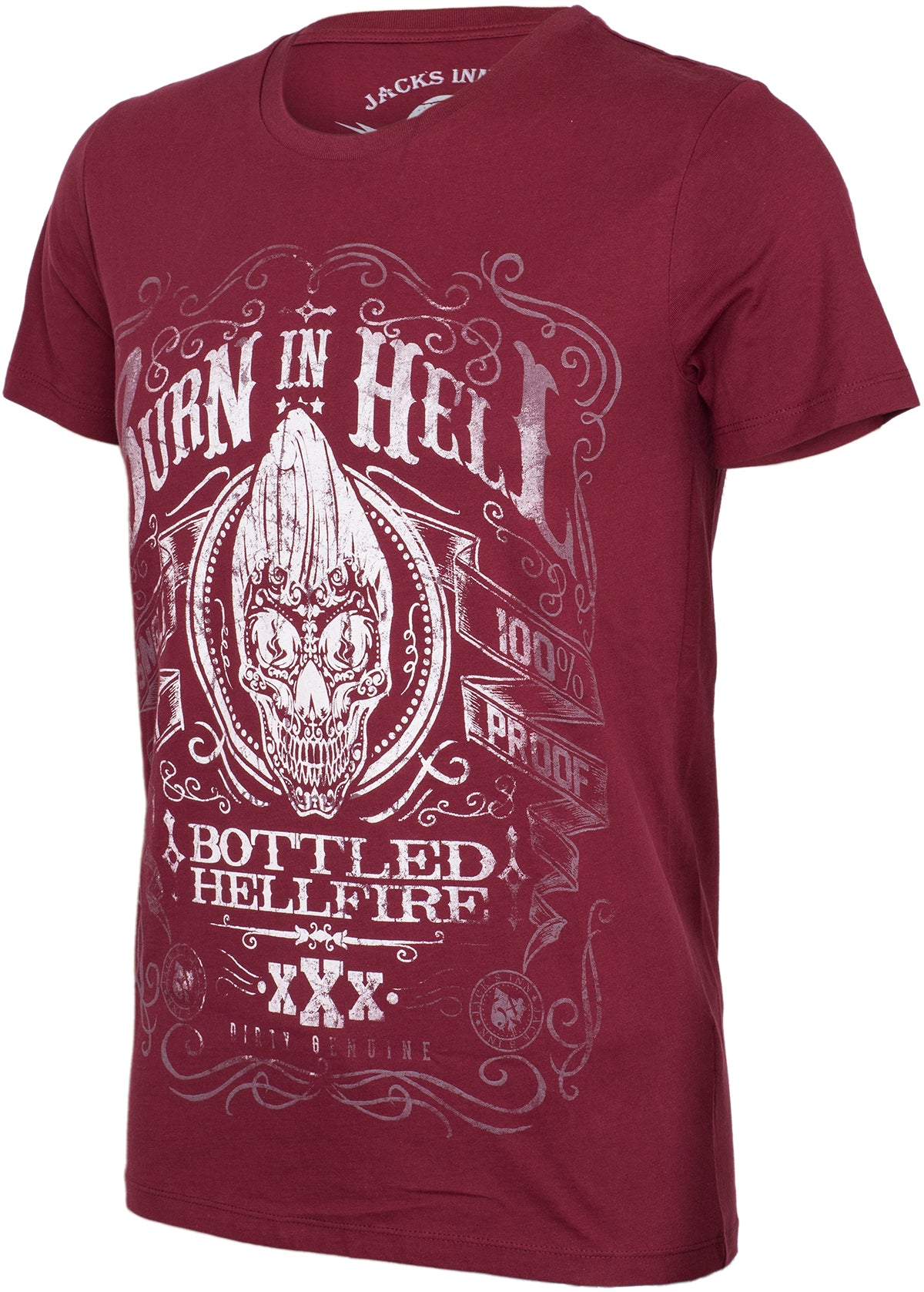 JI-LT75791-3hunoUAscs1Qhu