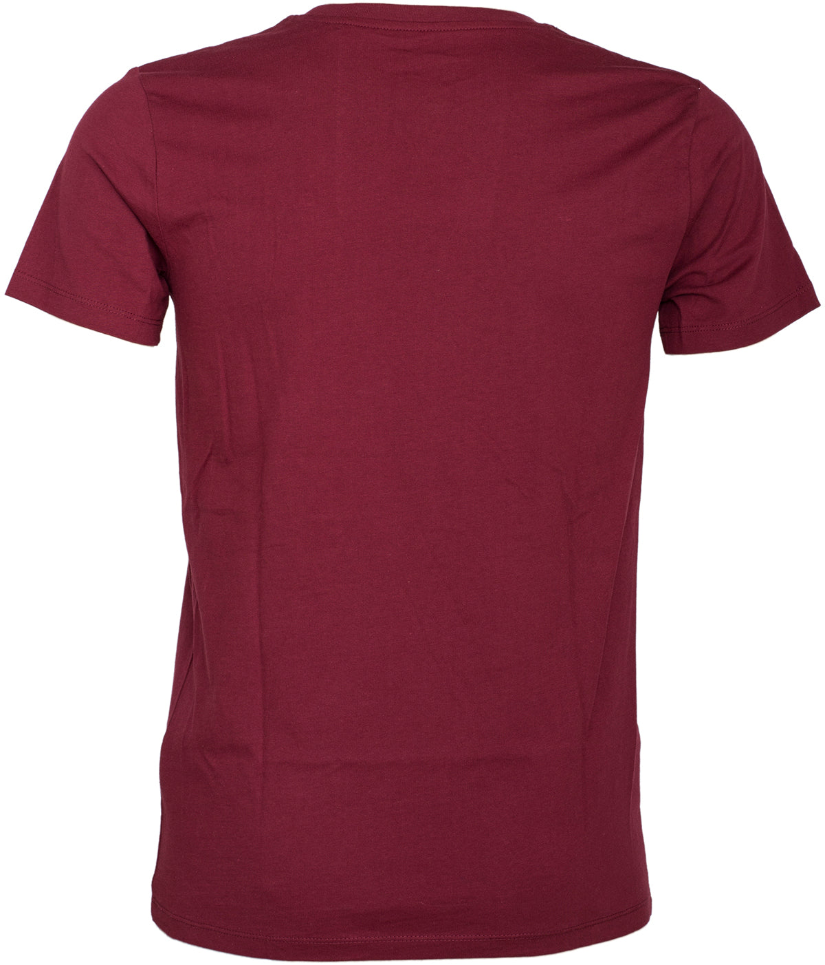 JI-LT75791-4HJ1s0vMF0nyVi