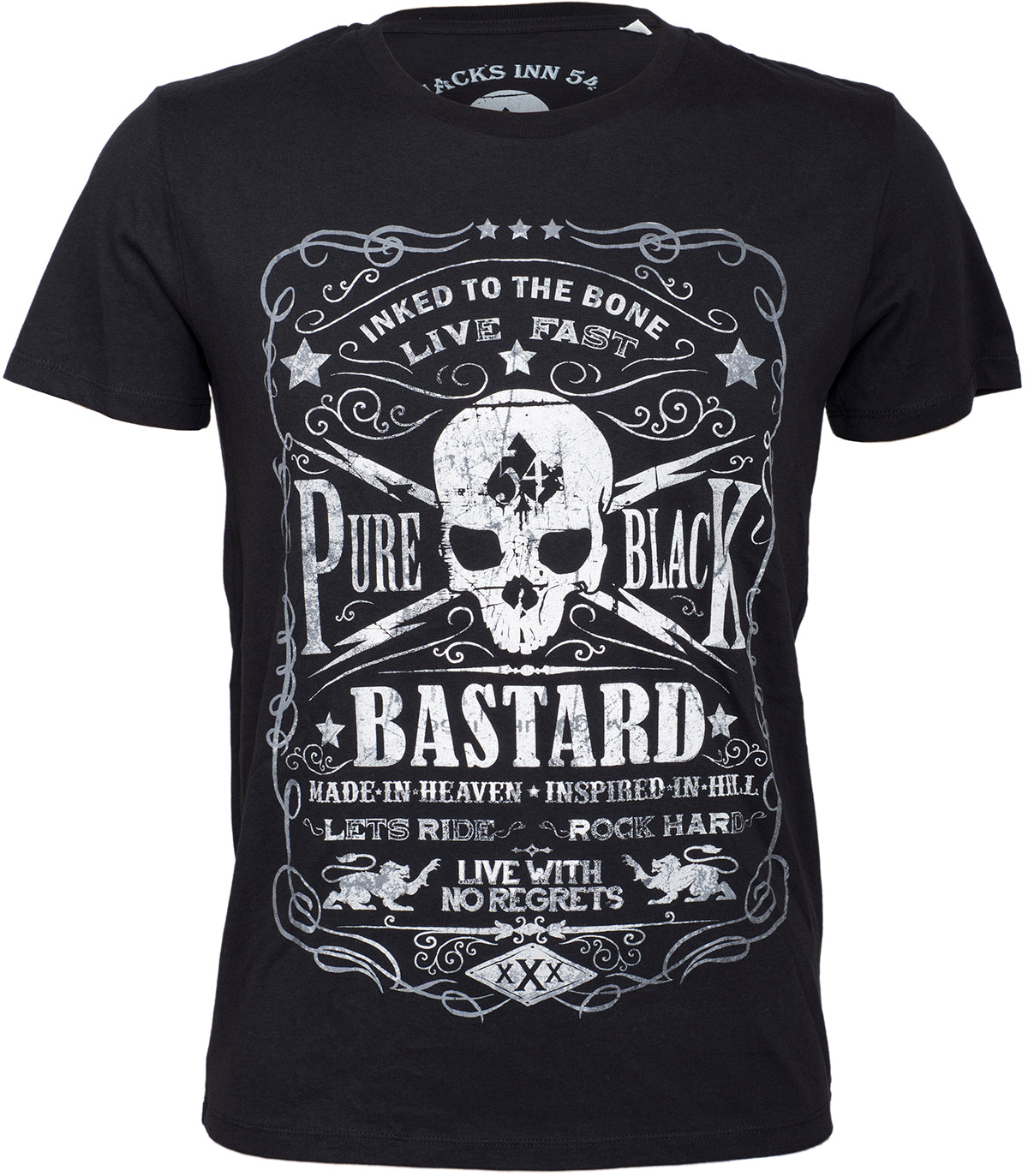 JI-LT75891S-13LB1pj1bwQDeT